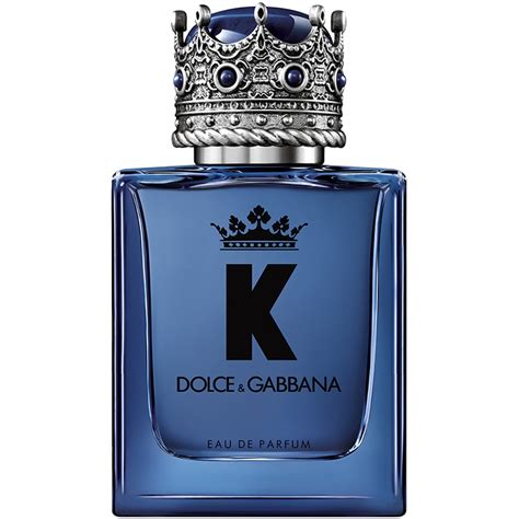 k dolce gabbana parfum karstadt|k by Dolce & Gabbana cologne.